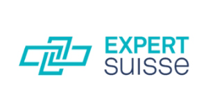 expertsuisse logo