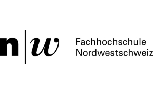 Logo Fachhochschule FHNW