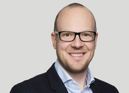 wevlaue Unternehmen bewerten D Heichle