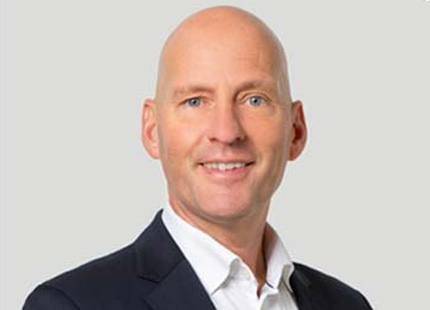 wevalue – Tobias H.